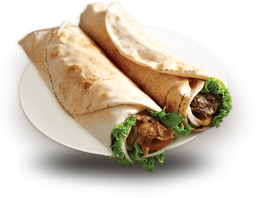 sandwich.png