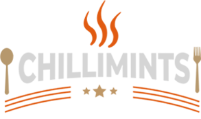 Chillimints